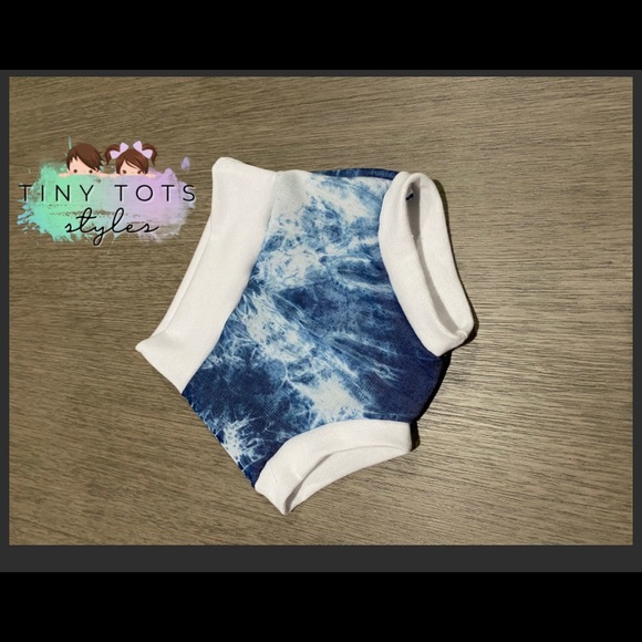 Bummies - Picture 1 of 1